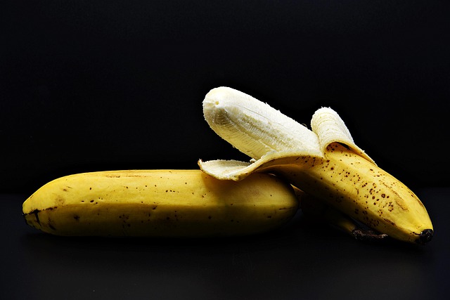 banana g31e4a3102 640