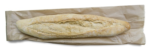 bread g3848d4eaa 640